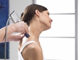 Siêu Âm Điều Trị Thoái Hóa Đốt Sống